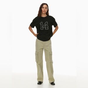 TNA Cargo Pants